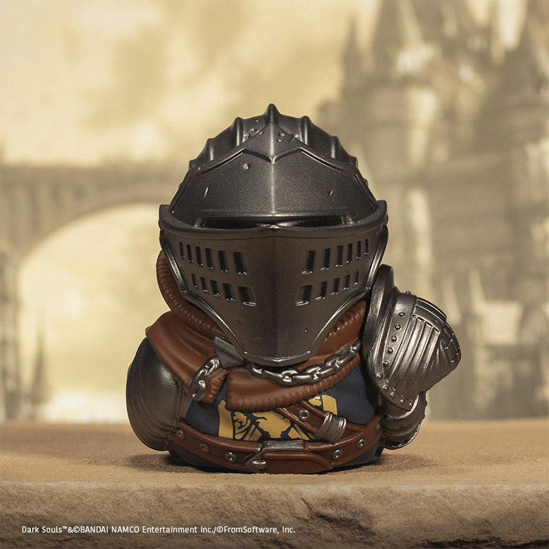 Pack 2 canards Dark Souls TUBBZ (First Edition) – vue produit 20