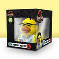 Canard Dennis Nedry (Boxed Edition) - vue 1