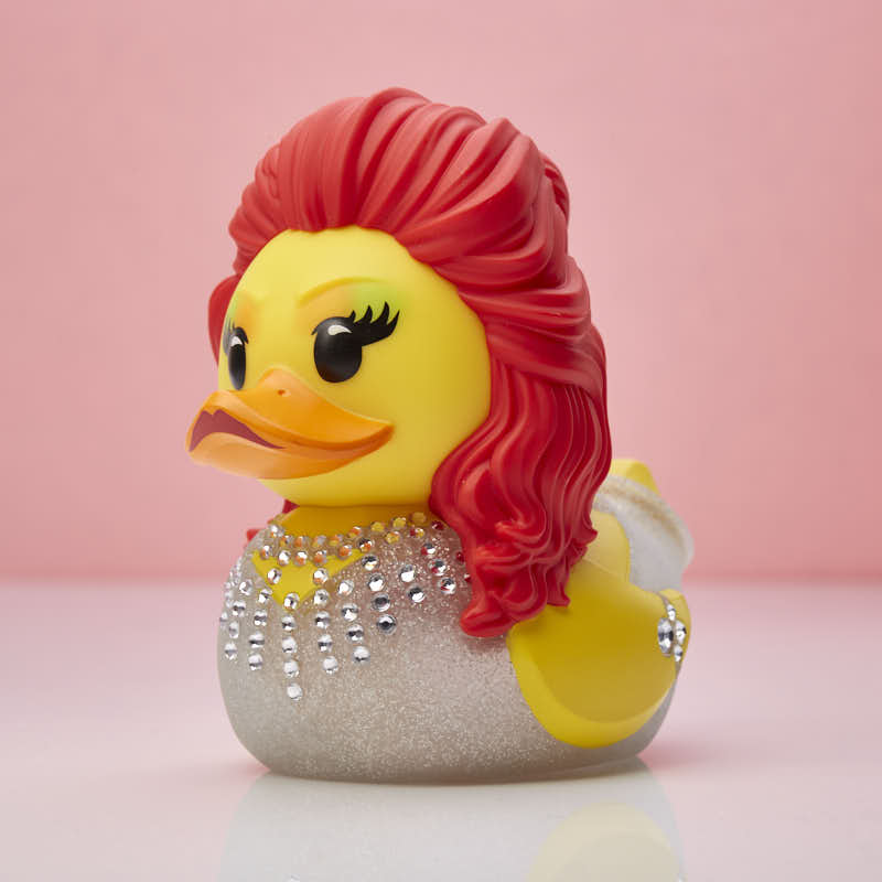 Canard Divina de Campo TUBBZ (Collector's Edition) - vue 1