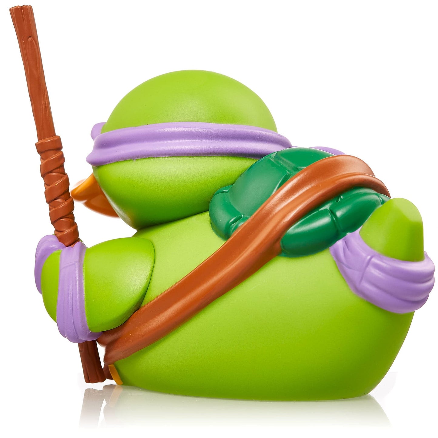 Duck Donatello (eerste editie)