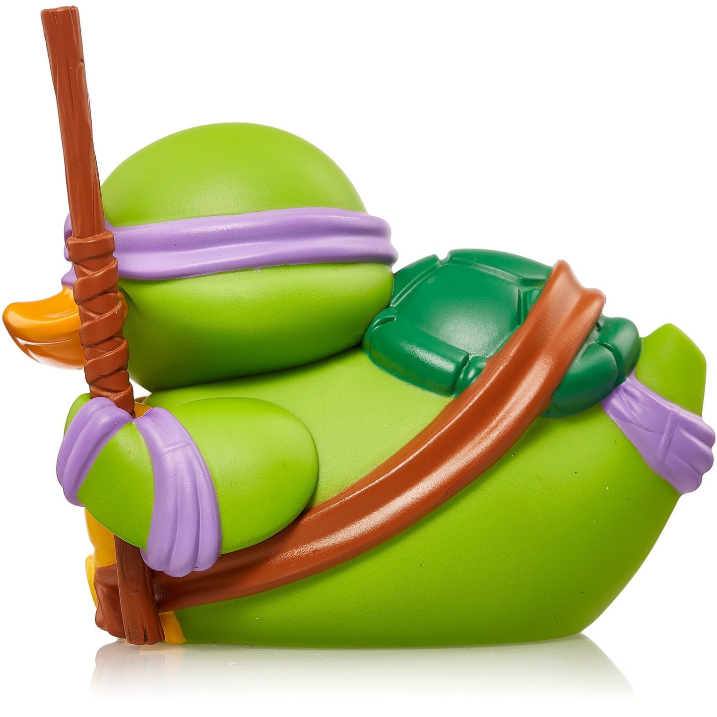 Pato Donatello (primeira edição)