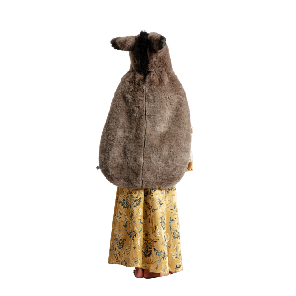 Déguisement Enfant Âne - Wild & Soft