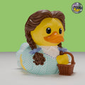 Canard Wicked: Dorothy Gale TUBBZ (Collector's Edition) - vue 1
