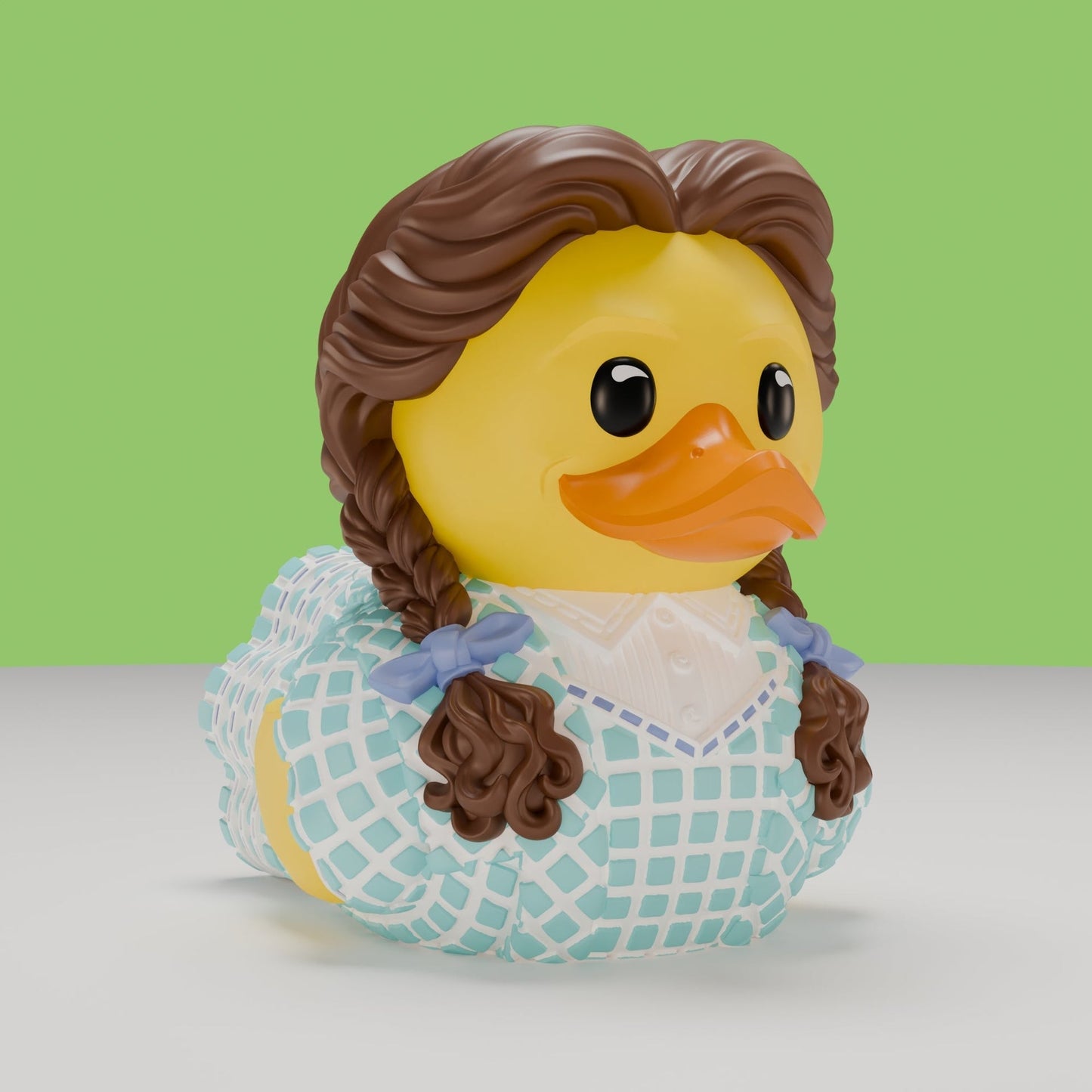 Canard Dorothy Gale (Mini Edition)