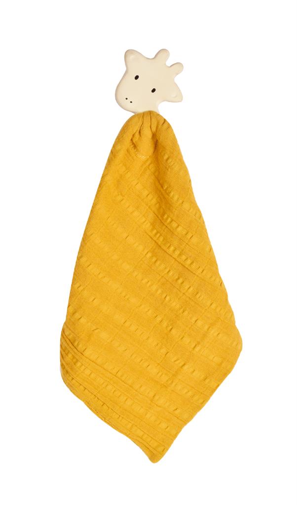 doudou girafe tikiri 5065102 4792247006575