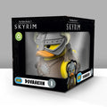 Canard Dovahkiin (Boxed Edition) - vue 1