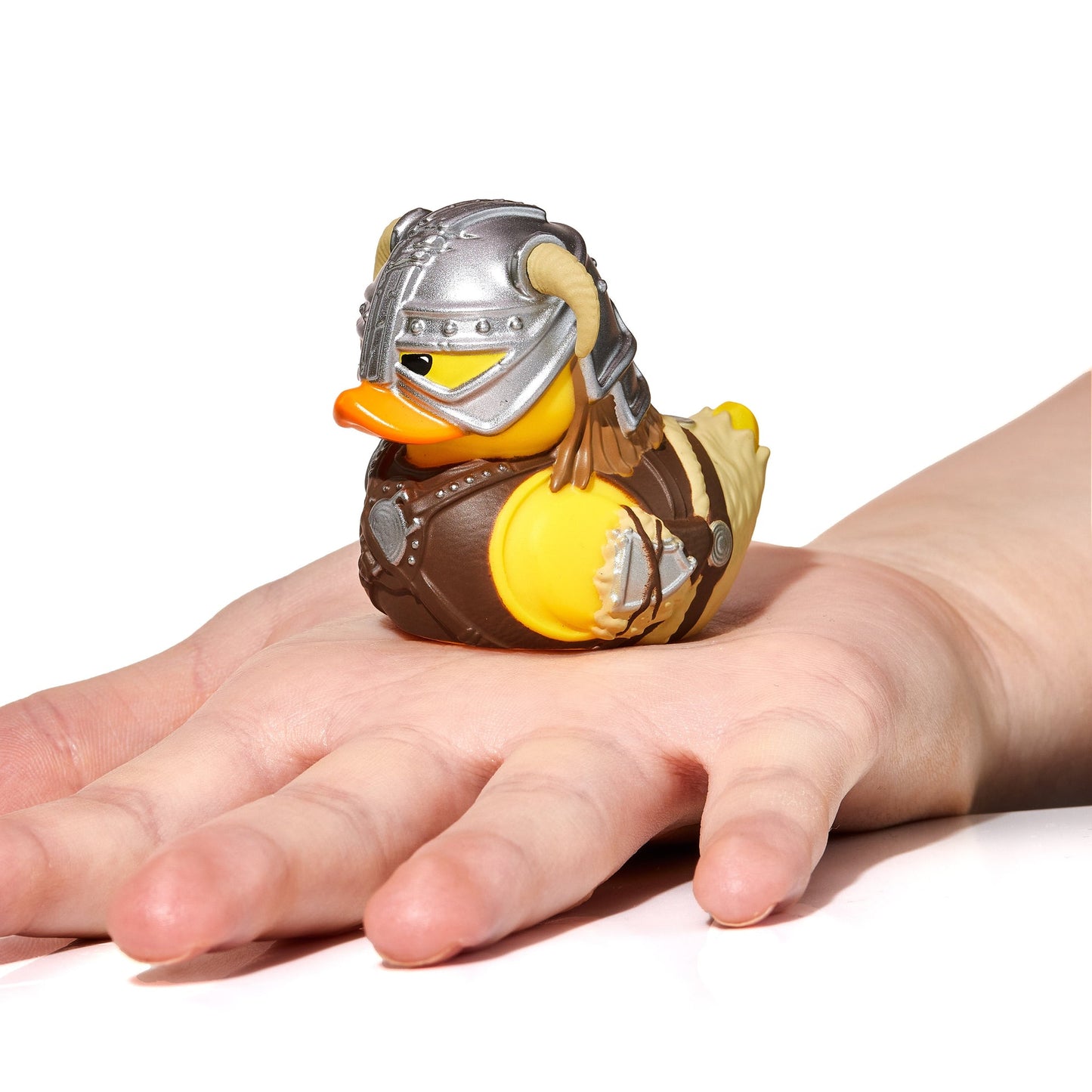 Canard Dovahkiin (Mini Edition) - vue 10