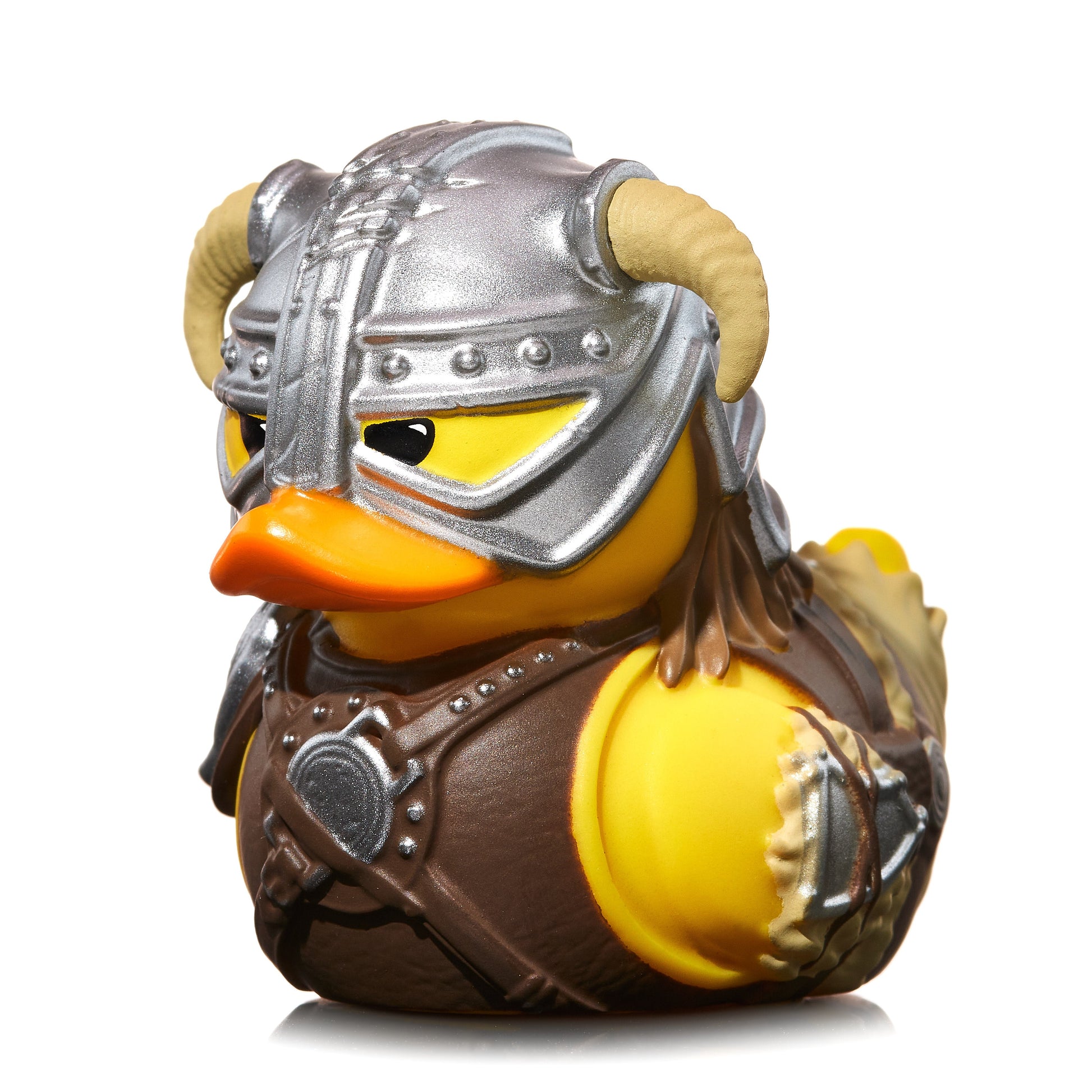 Canard Dovahkiin (Mini Edition) TUBBZ CoinCaillerie