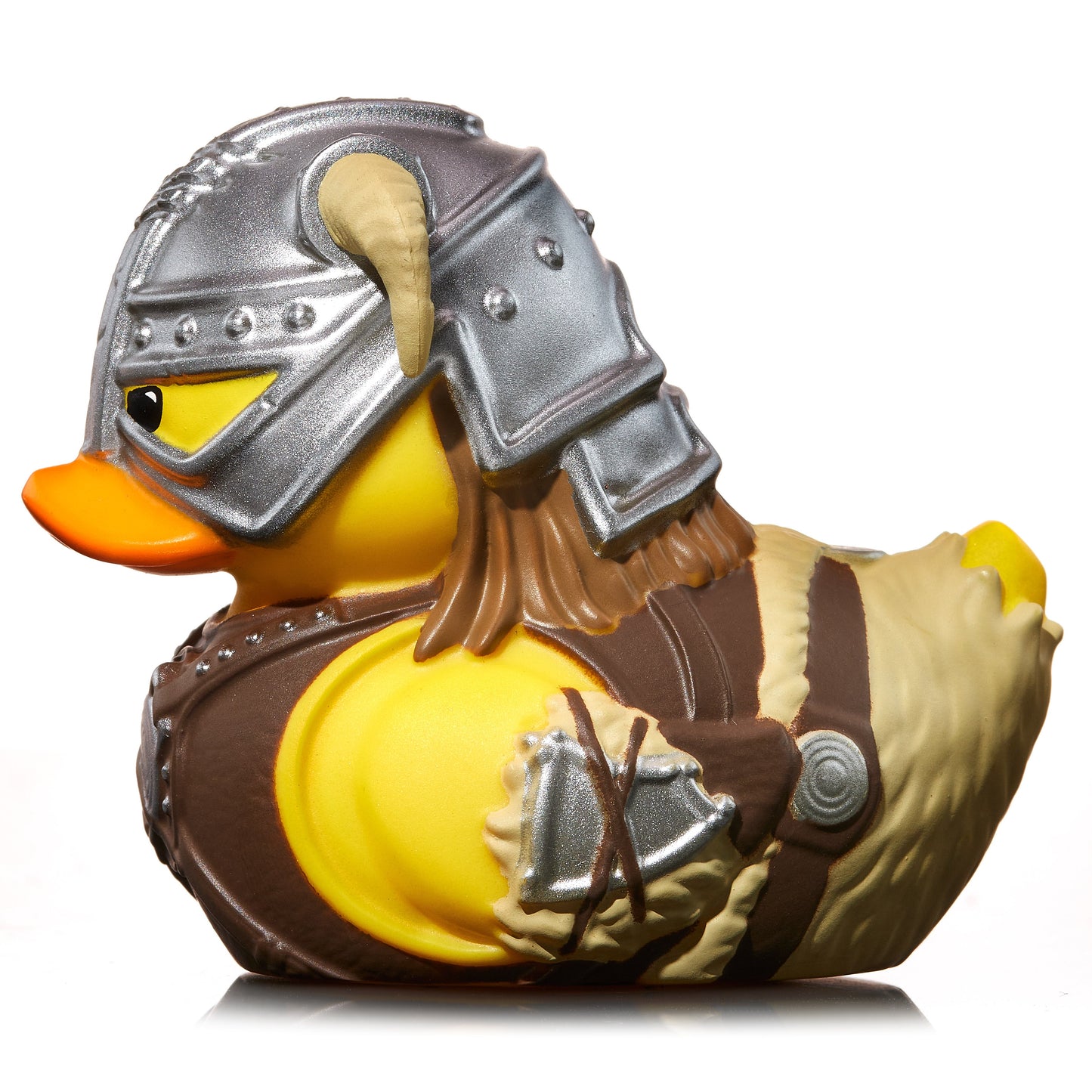 Canard Dovahkiin (Mini Edition) TUBBZ CoinCaillerie