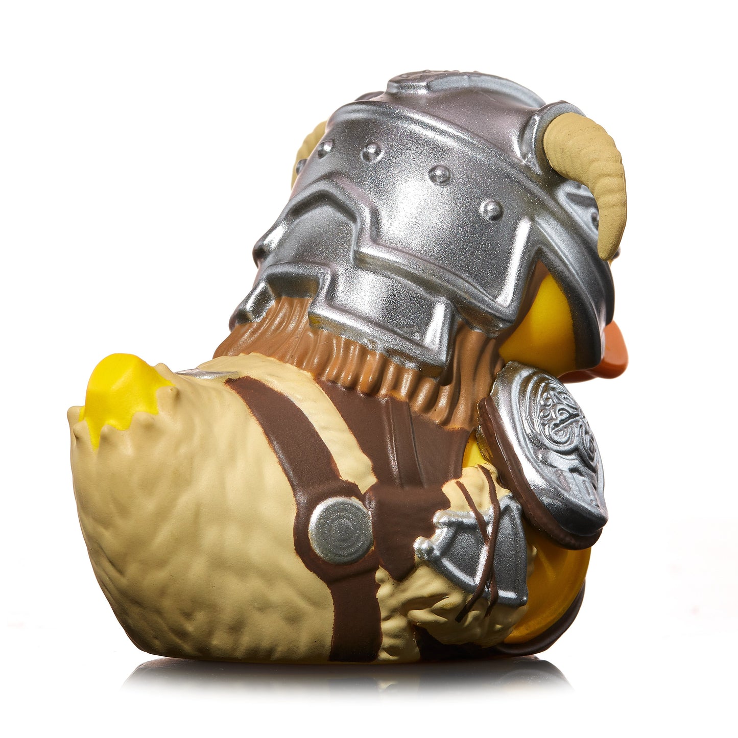 Canard Dovahkiin (Mini Edition) TUBBZ CoinCaillerie