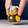 Canard Dovahkiin (Mini Edition) - vue 1