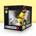 Canard Ian Malcolm (Boxed Edition) - vue 1