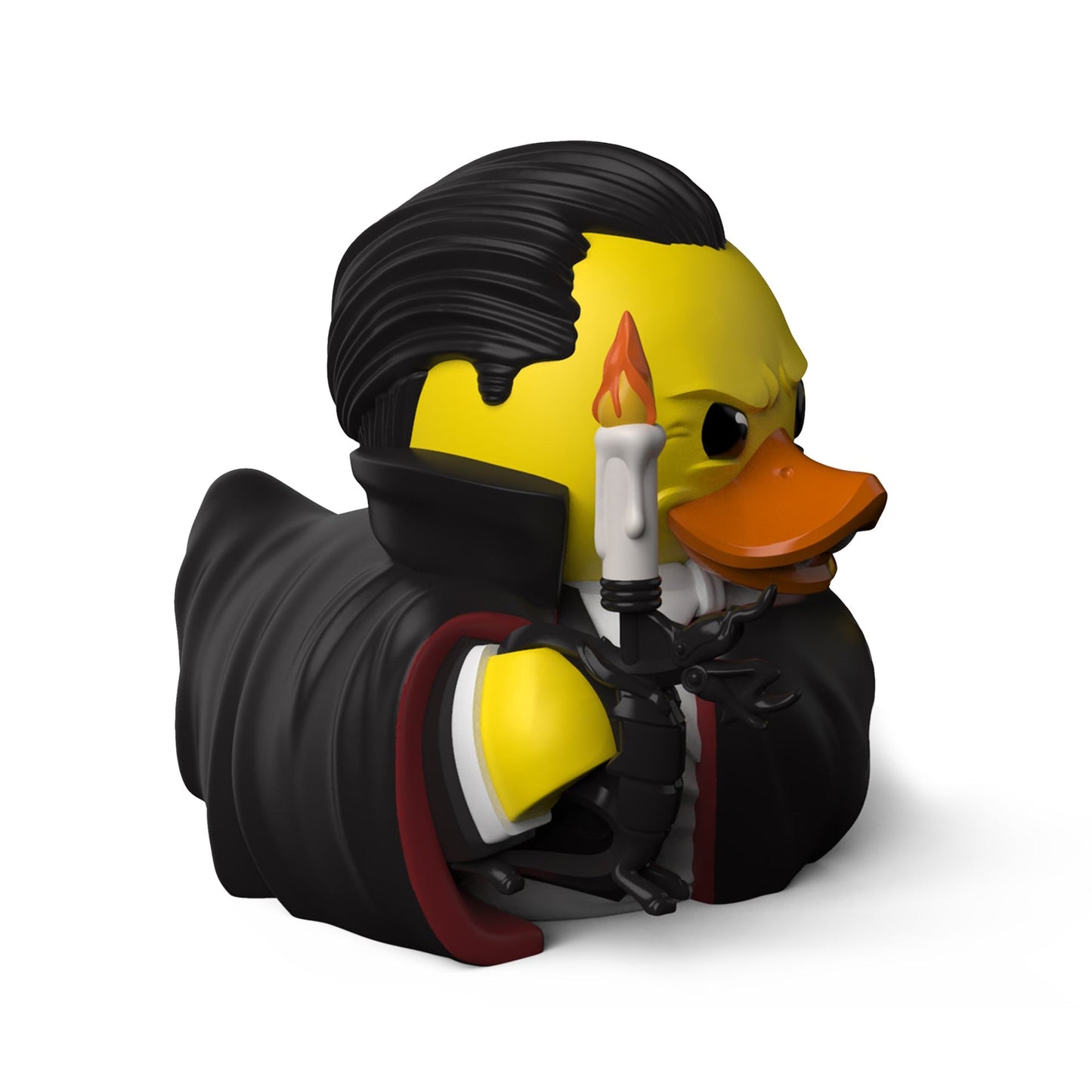 Duck Dracula (první vydání)