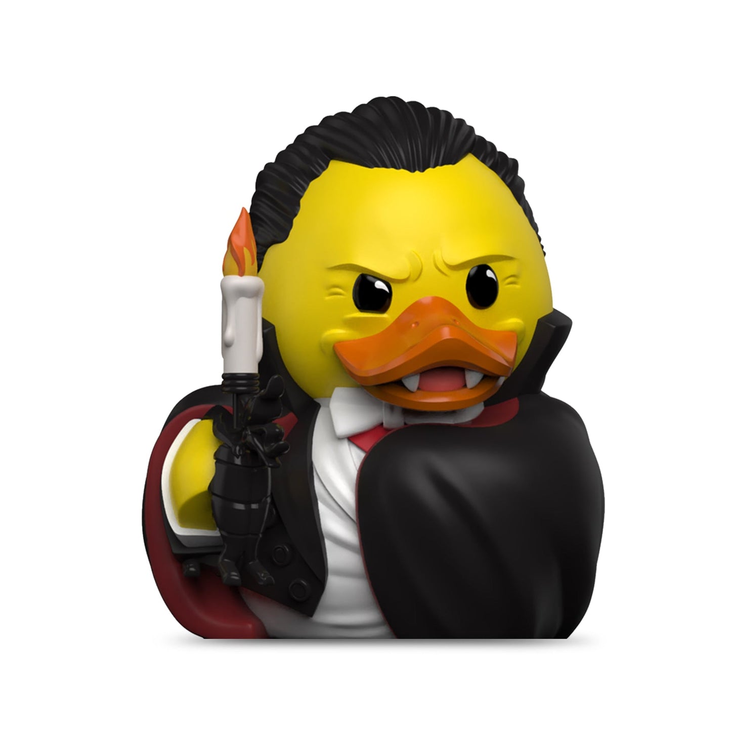 Duck Dracula (první vydání)