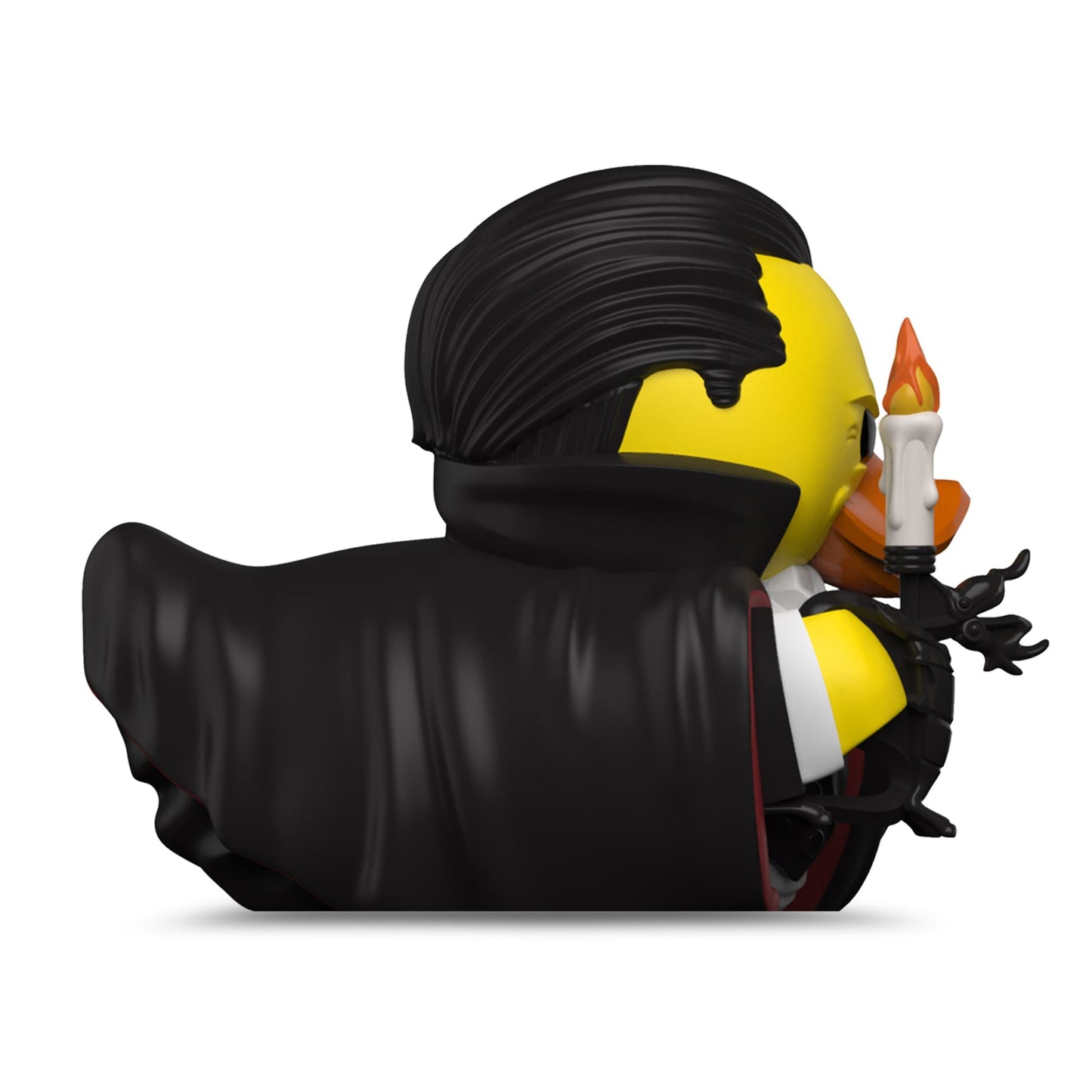 Duck Dracula (první vydání)