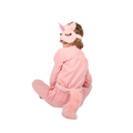 Déguisement Enfant Licorne - Wild & Soft