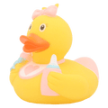 Canard Bébé Fille Lilalu – vue produit 1