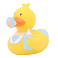 Canard Bébé Garçon Lilalu – vue produit 1