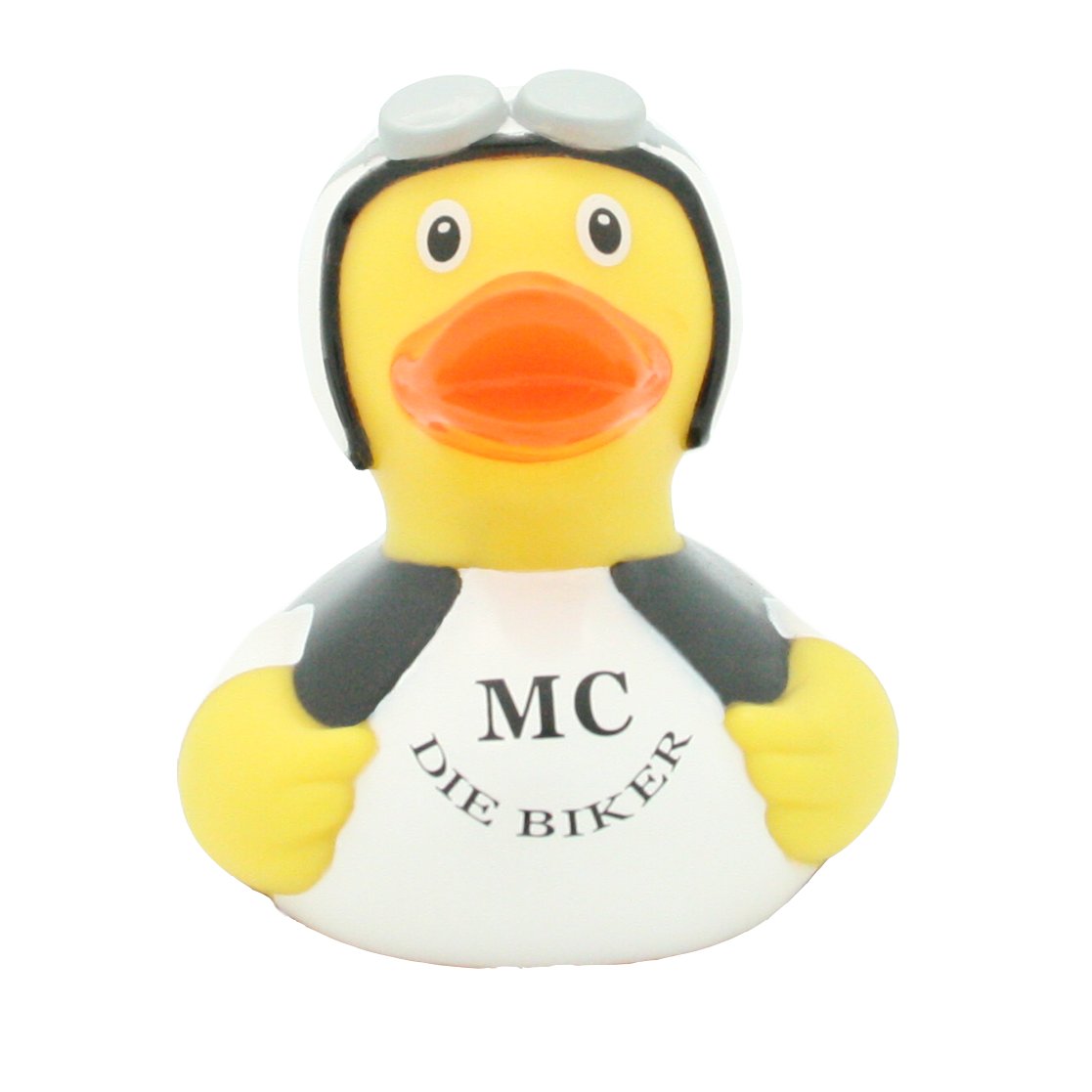 Chargement en cours...