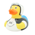 Canard Motard