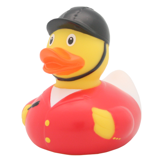 Duck Rider