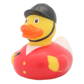 Entenreiter