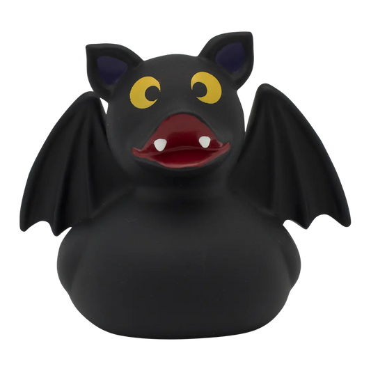 Canard Chauve-Souris Lilalu CoinCaillerie