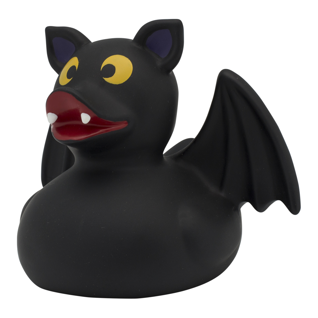 Entenfledermaus
