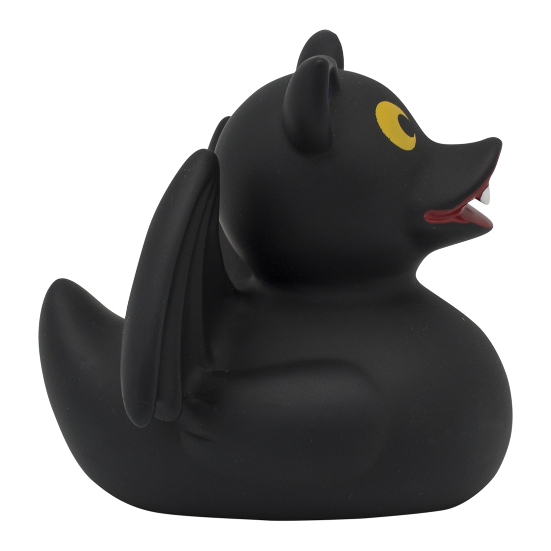 Kaczka Nietoperz