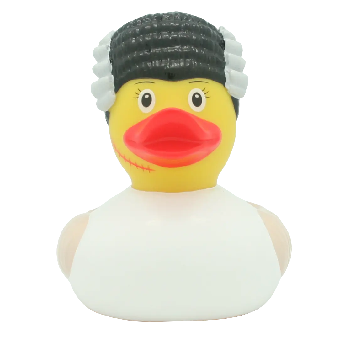 Canard Madame Frankenstein Lilalu CoinCaillerie