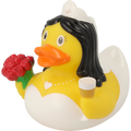 Noiva Pato
