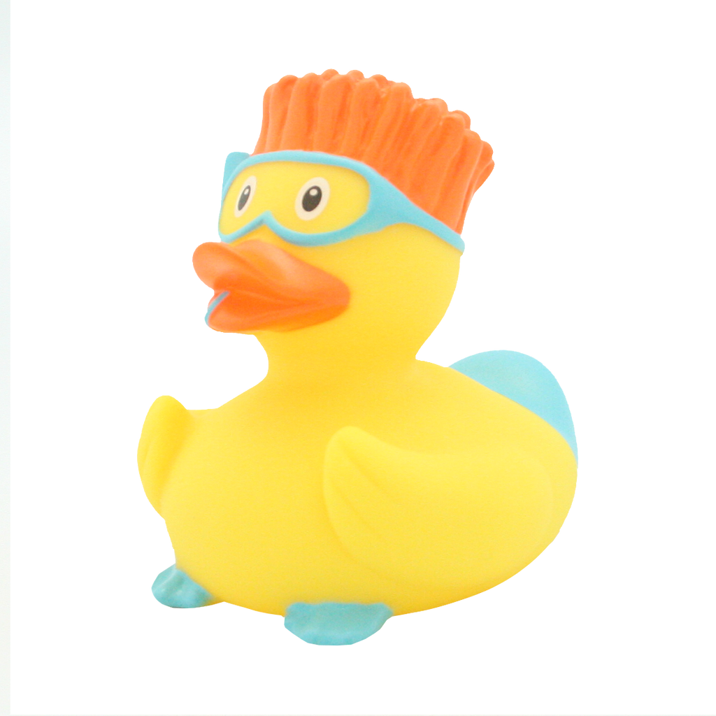 canard-plongeur-lilalu