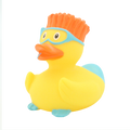 canard-plongeur-lilalu