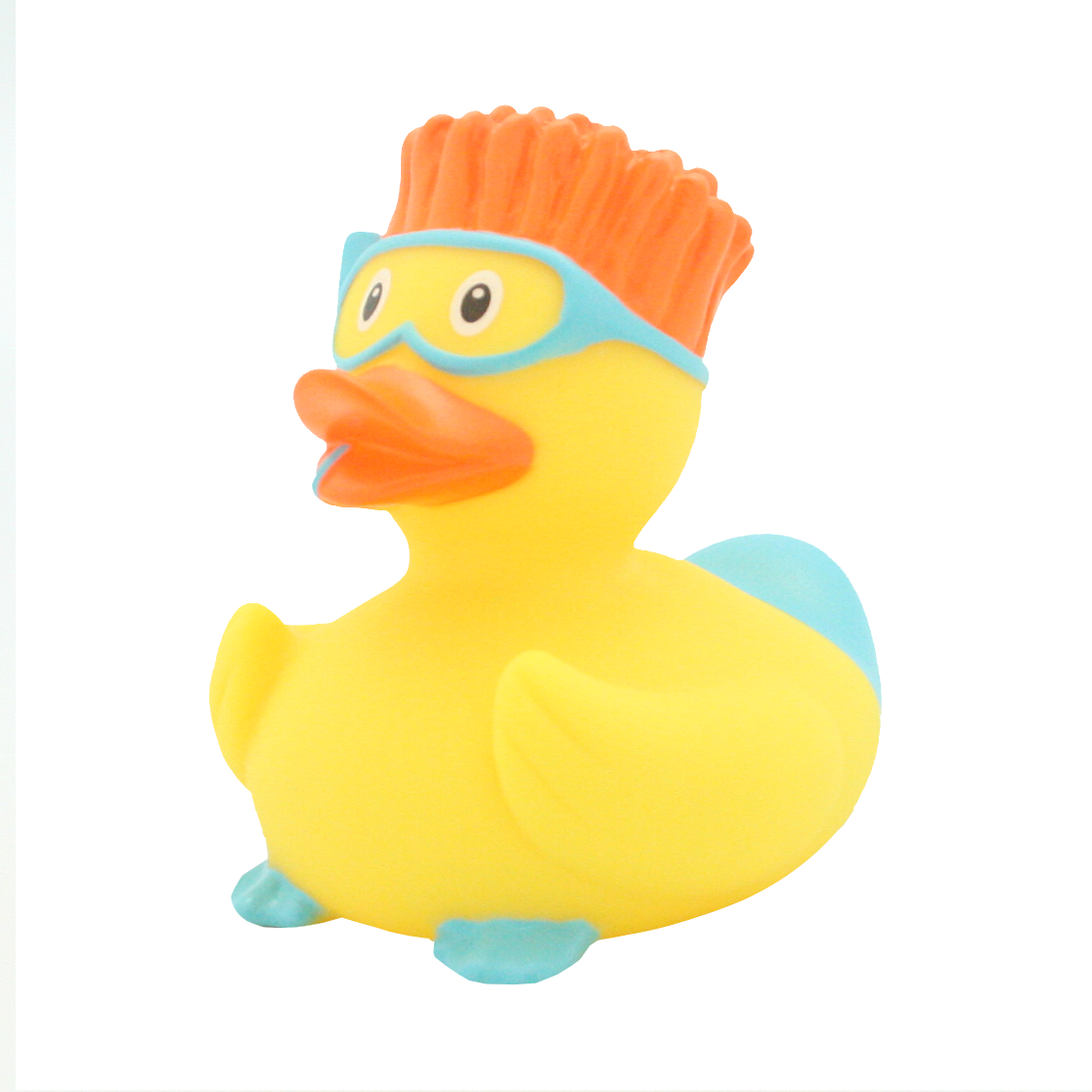 canard-plongeur-lilalu