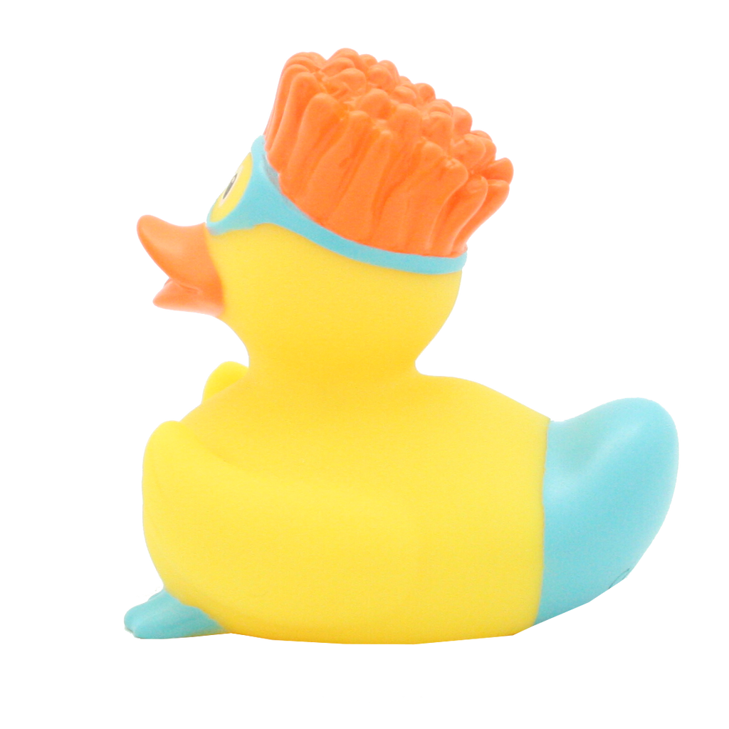 canard-plongeur-lilalu