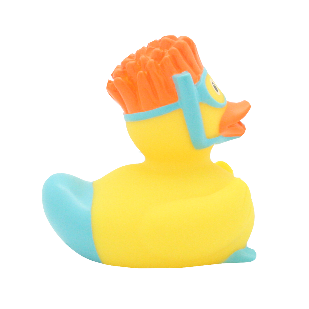 canard-plongeur-lilalu