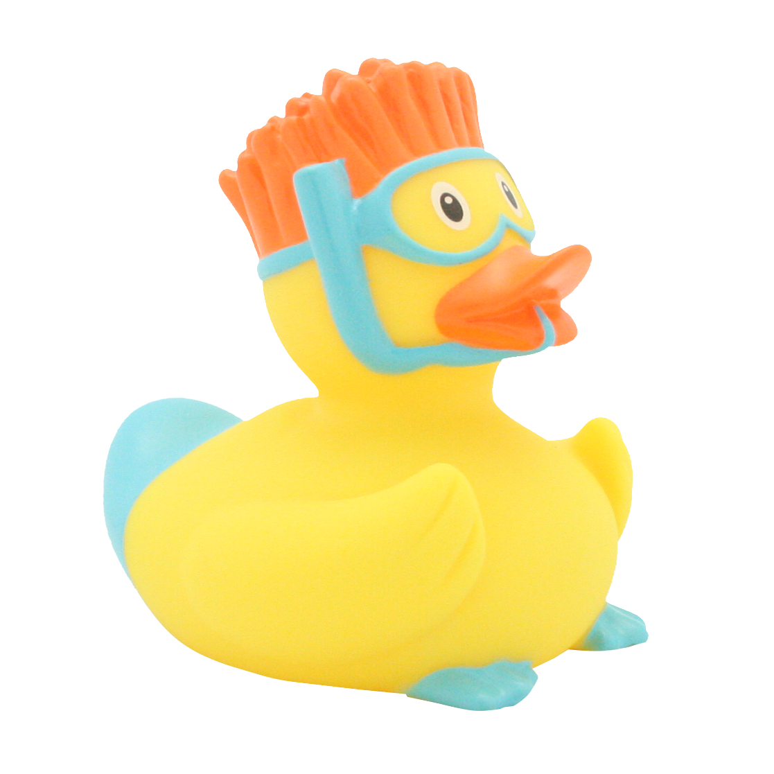 canard-plongeur-lilalu