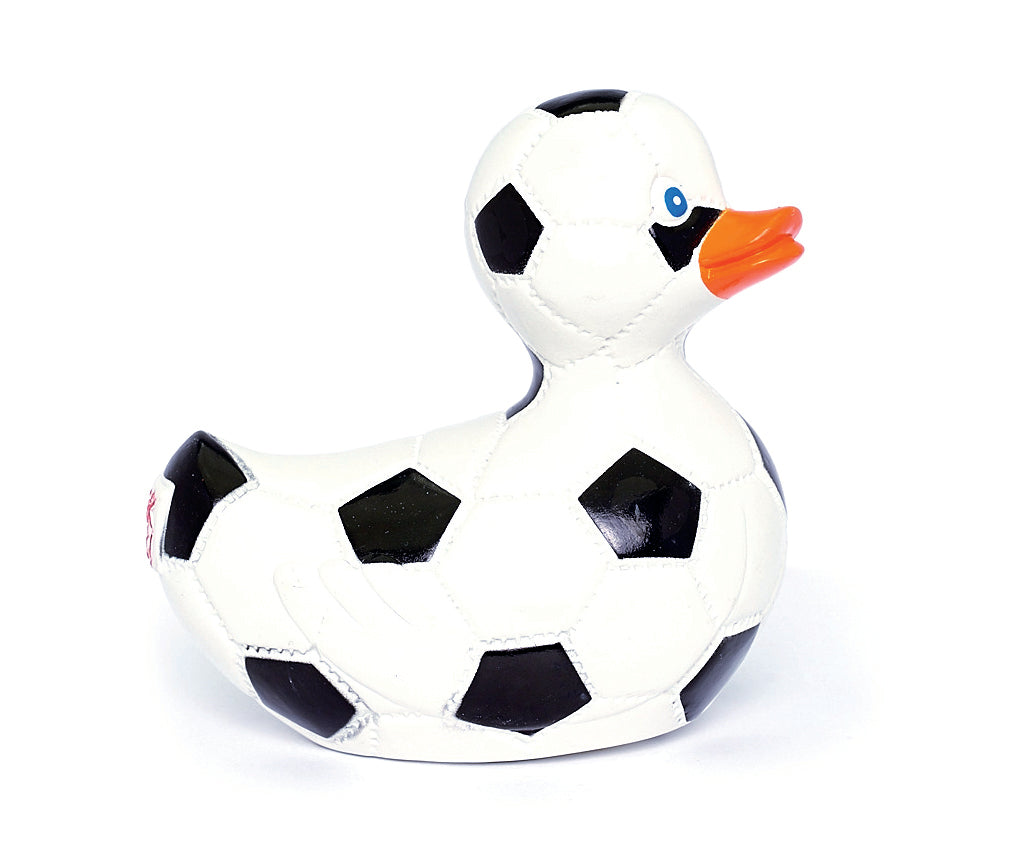 Chargement en cours...