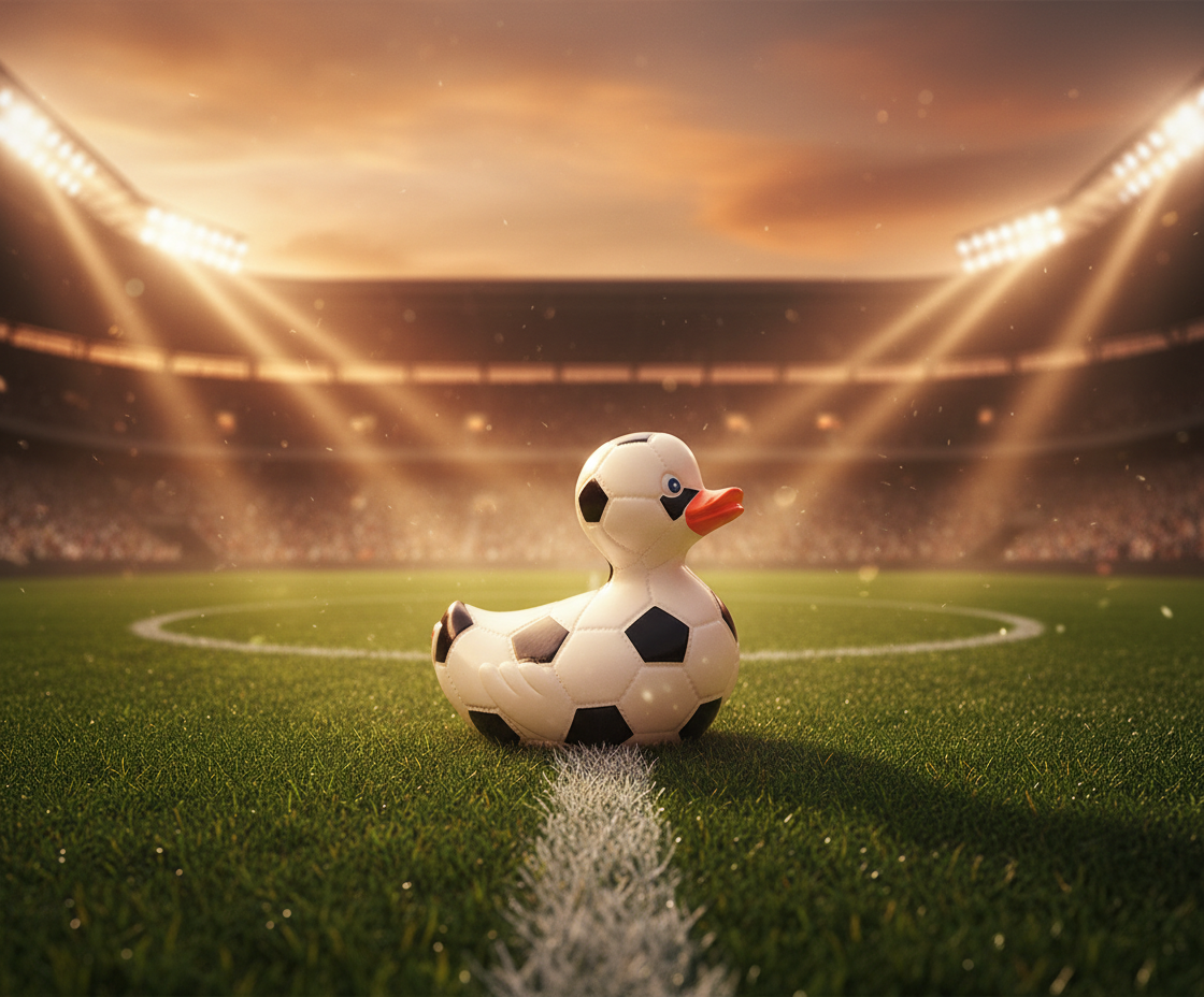 Chargement en cours...