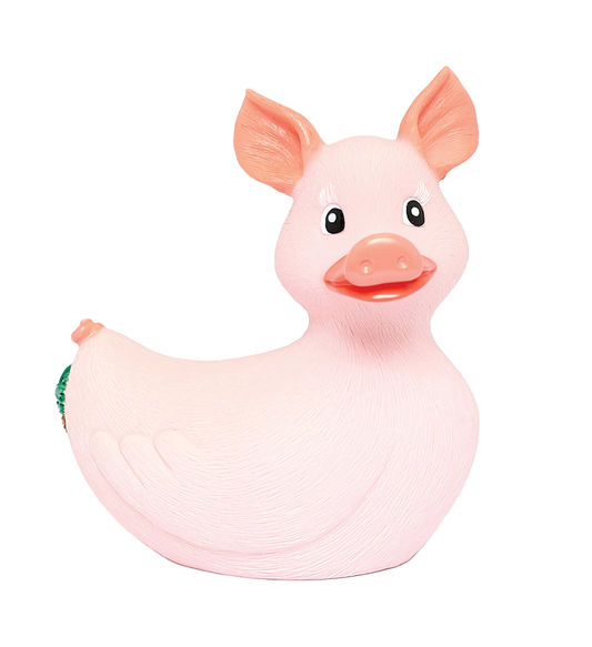 Chargement en cours...