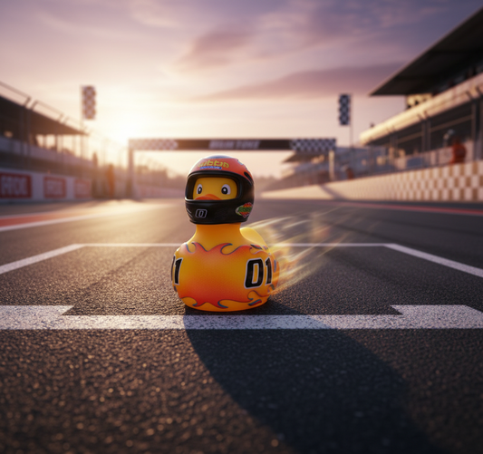 Chargement en cours...