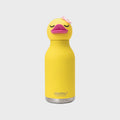 Ducky Bestie Bottle