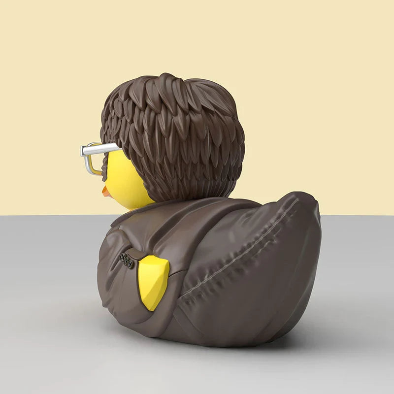 Canard The Office: Dwight TUBBZ (Mini Edition) - vue 5