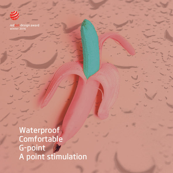flamingo vibrating bullet pink magic motion 