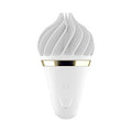 satisfyer sweet inspiration E27458 4061504001128