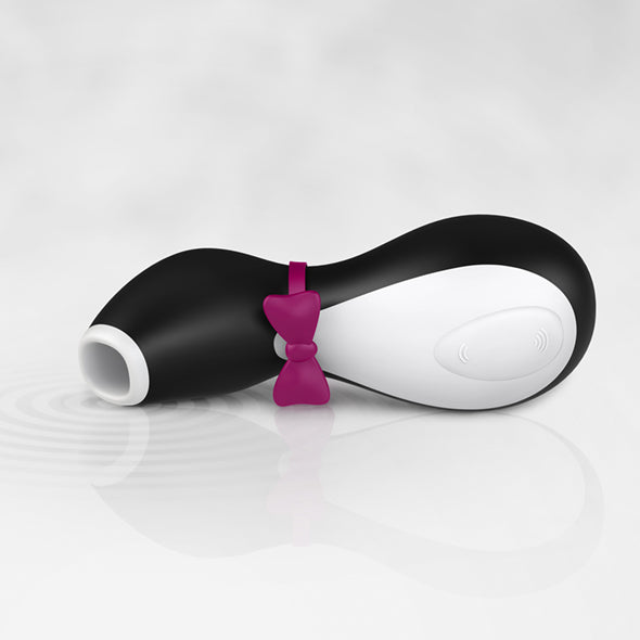 Satisfyer Pingouin