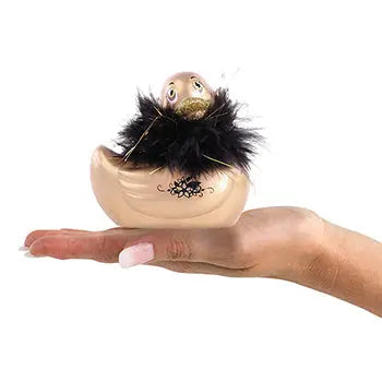 canard paris dore big teaze toys E29007 8717903273142