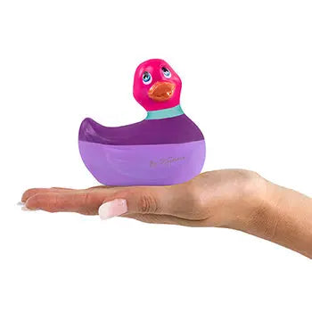 canard colors rose big teaze toys E29010 8717903273746