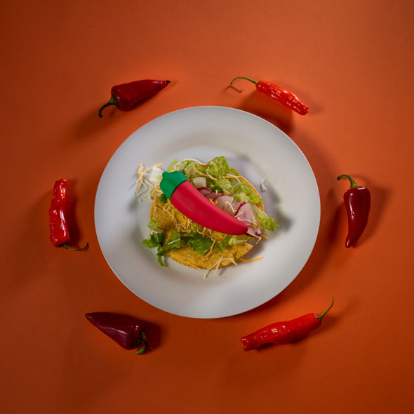 la piment emoji vibrant emojibator 