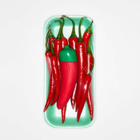 la piment emoji vibrant emojibator 